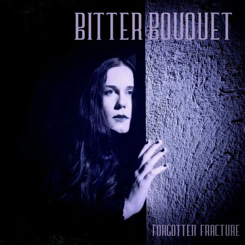 Bitter Bouquet - Forgotten Fracture (2024) [Single]