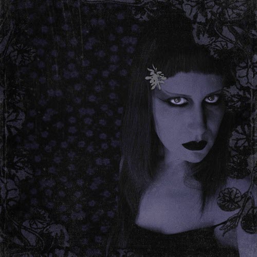 Bitter Bouquet - Wilted (2026) [EP]