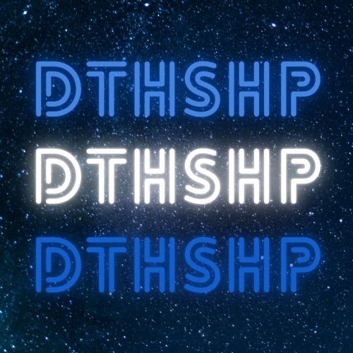 Amphibious Assault - Death Ship (2022) [Single]