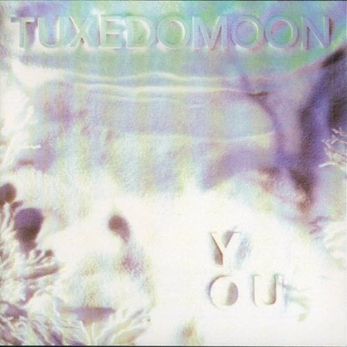 Tuxedomoon - You (1987)