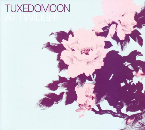 Tuxedomoon - At Twilight (2013)
