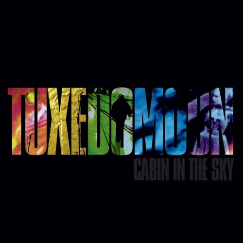 Tuxedomoon - Cabin In The Sky (2004)