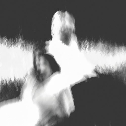 Deary - Deary (2023) [EP]
