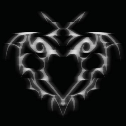 Veinamous - 333at (2026)