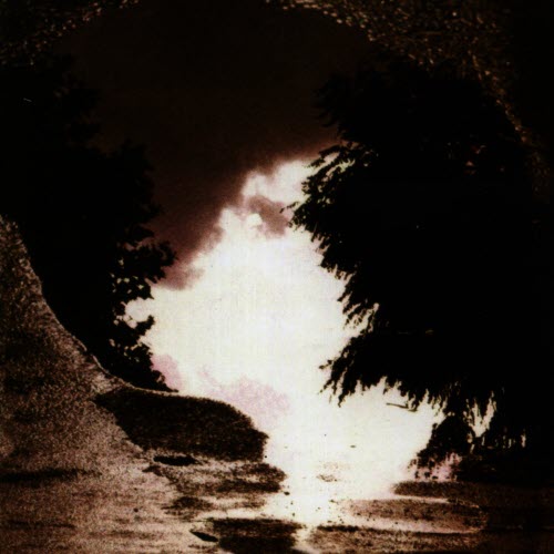 Sad Lovers And Giants - Feeding The Flame (2009) [Reissue]