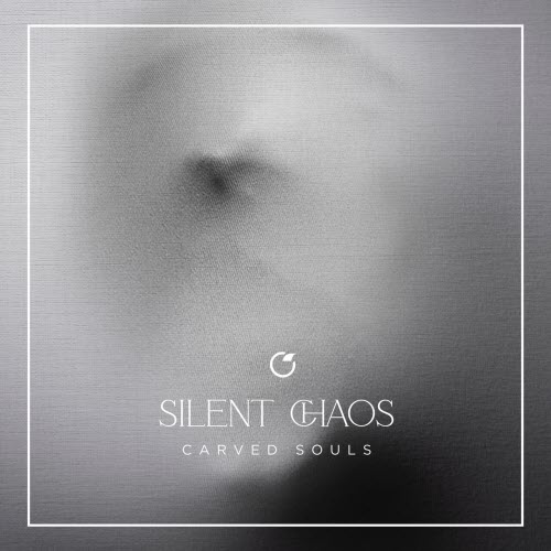 Carved Souls - Silent Chaos (2026)