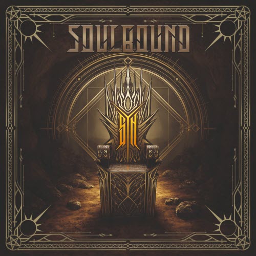 Soulbound - Syn (2025)