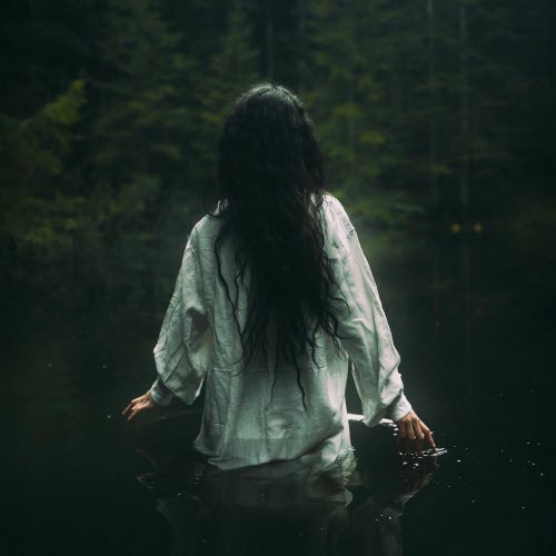 Bragolin - Tar With Salt Foam (2026) [Single]