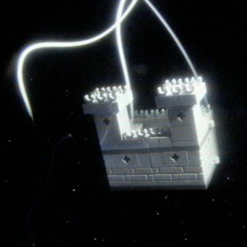 Carlo Onda - Forever (2026) [Single]