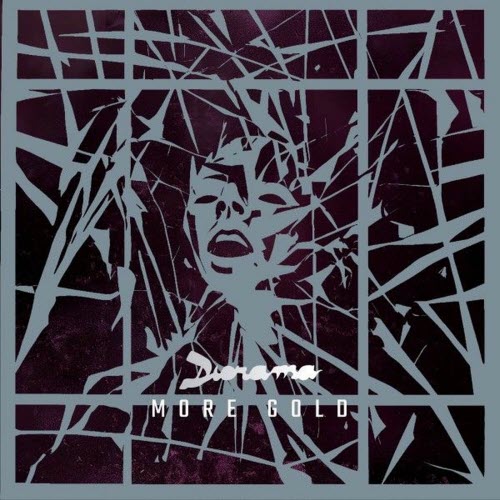 Diorama - More Gold (2026) [Single]