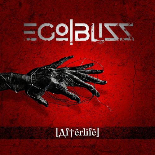 Ego Bliss - Afterlife (2026) [Single]