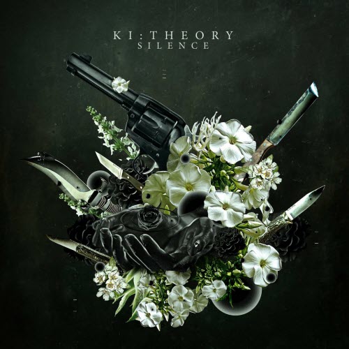 Ki:Theory - Silence (2017)