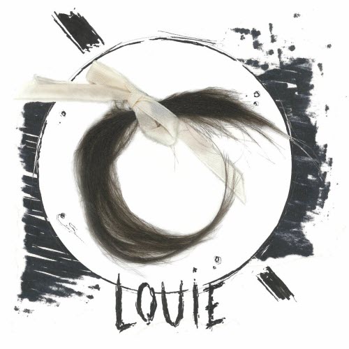 Makthaverskan - Louie (2026) [Single]