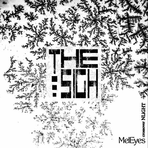 MelEyes & NLiGHT - The Sigh (2026) [Single]