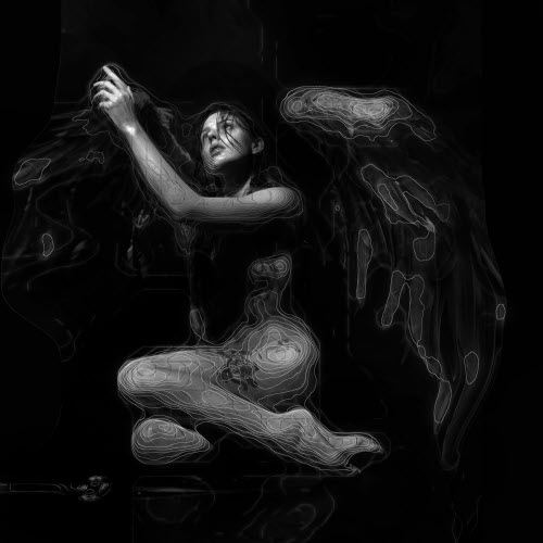 Roniit - Fly (Hyperlight Remix) (2026) [Single]