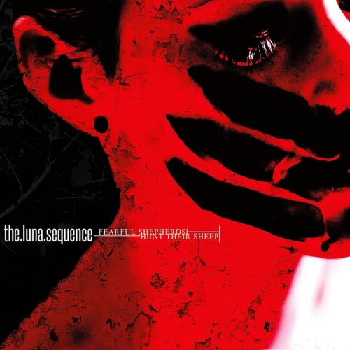 The Luna Sequence - Fearful Shepherds Hunt Their Sheep (2014)