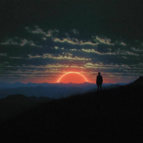 Mellow Fields & Lucy In Disguise - Soft Glow (2026) [Single]