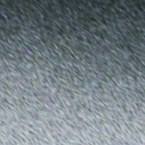 Fraunhofer Diffraction - Out Of Focus (2026) [EP]