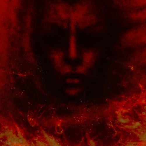 Obsidian One - Firestarter (2025)