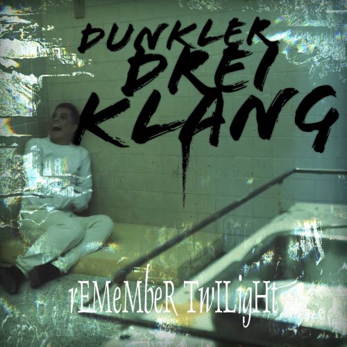Remember Twilight - Dunkler Dreiklang (2023) [Single]
