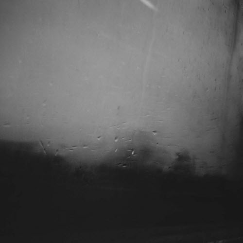 Schwairex - What's Left Of Us (2024) [EP]