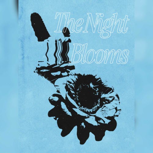 The Night Blooms - Climaxes Of Failure (2024) [Single]