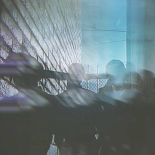 The Night Blooms - Eternally Only (2026) [EP]
