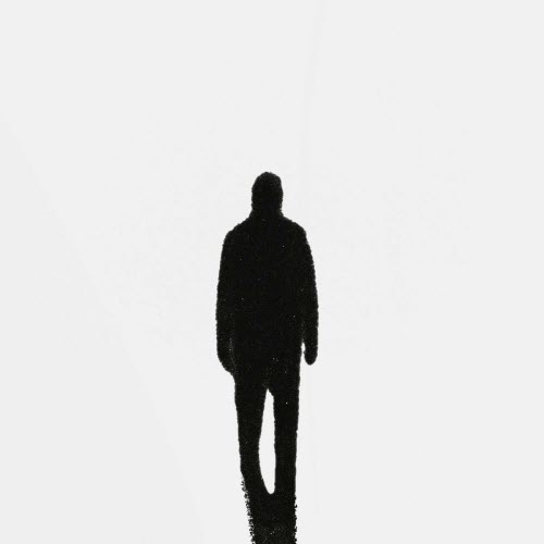 Fevr - Too Far (2026) [Single]
