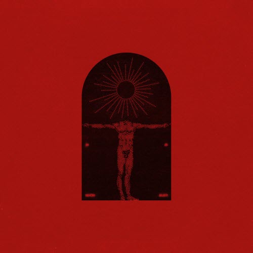 Izleti - Noćni Izleti (2025) [EP]