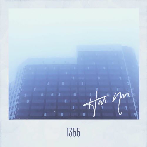 Hwi Nori - 1355 (2025) [Single]