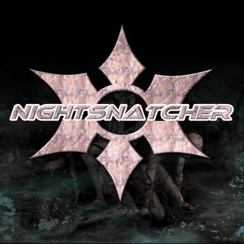 Nightsnatcher - The Creature 2025 (2025) [EP]