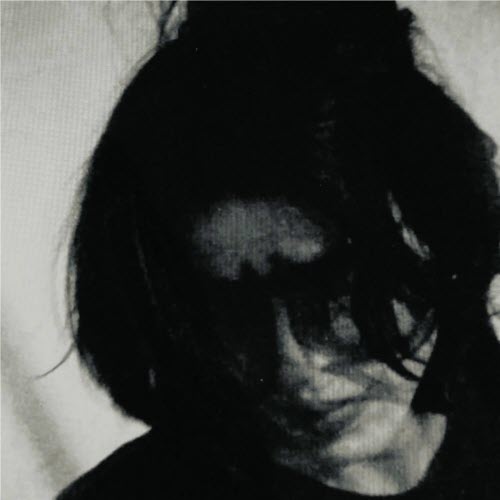LXEW - Frias Y Aterradoras Noches (2026) [Single]