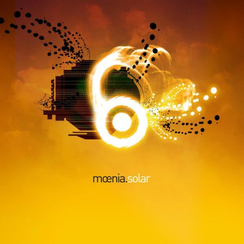 Moenia - Solar (2006)