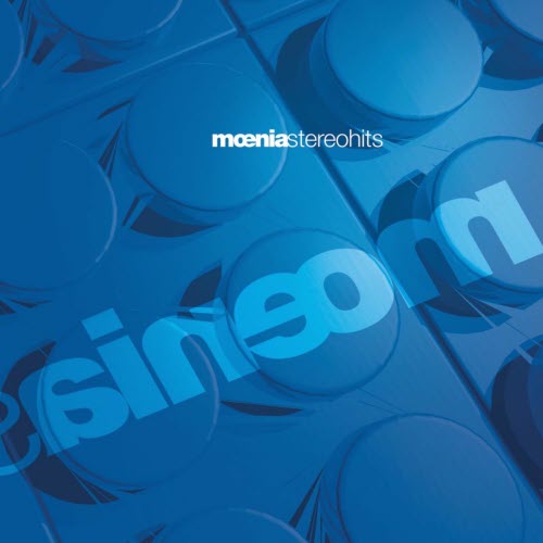 Moenia - Stereo Hits (2005)