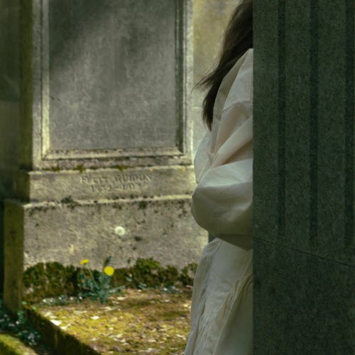 Tout Debord - Всё Это Не То (2026) [Single]