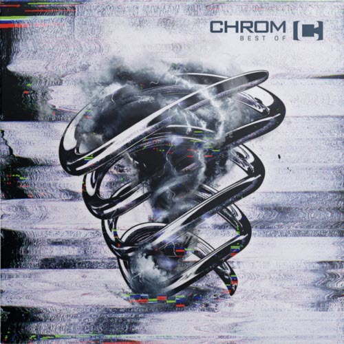 Chrom - Best Of (2026)