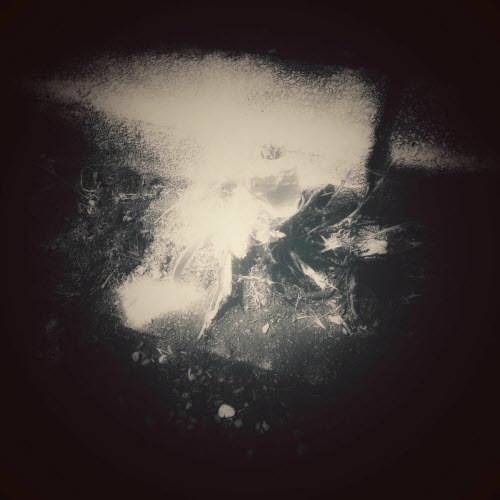Detritus - Light Dies (2026) [Single]