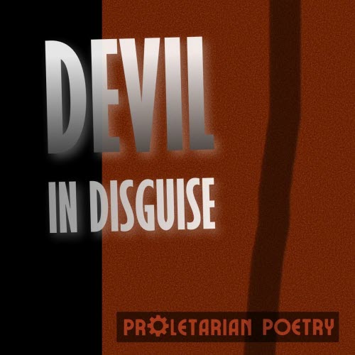 Proletarian Poetry - Devil In Disguise (2026) [Single]