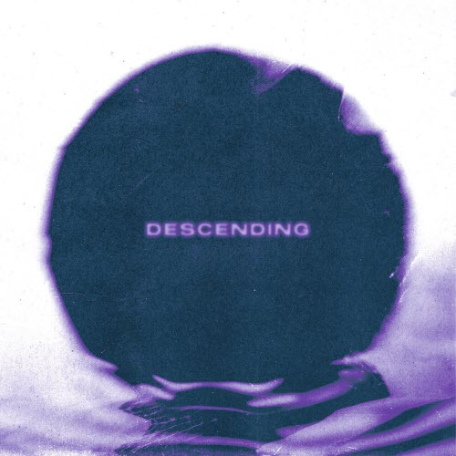 Elwood Stray - Descending (2026)