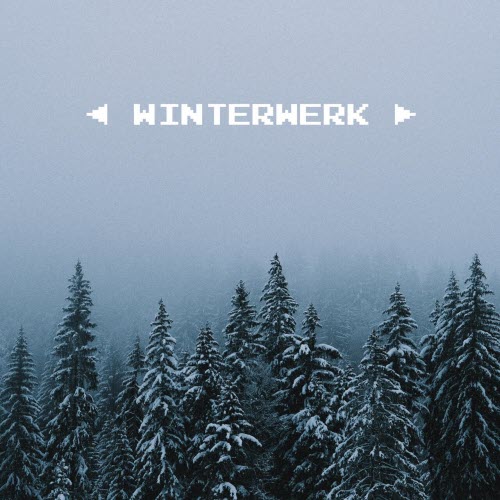 Glis - Winterwerk (2026)