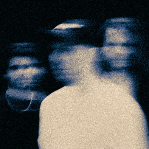 Kind Kaputt - Ins Blau (2026)