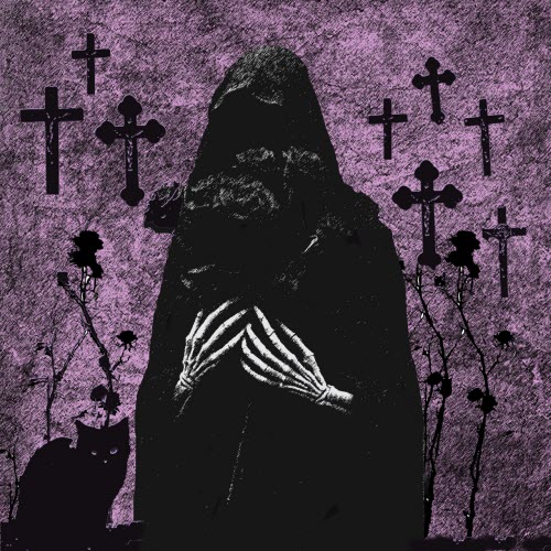 Vioflesh - Sweet Poison (2026) [Single]