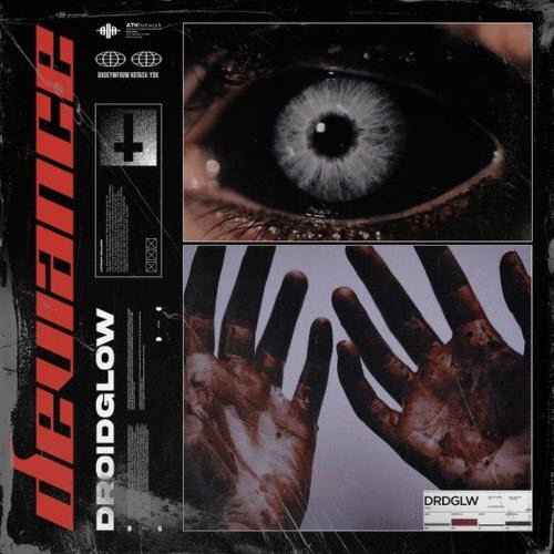 DROIDGLOW - Deviance (2026) [Single]