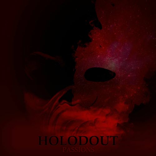 Holodout - Passions (2026) [Single]