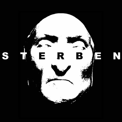 KAAK - Sterben (2026) [EP]