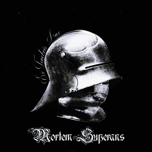 Sub Terra - Mortem Superans (2026) [EP]