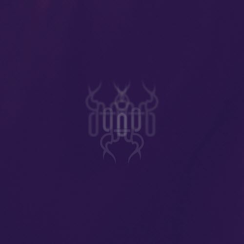 Dechakhal - Mis Demonios - Revisitada (Remasterizado 2026) (2026) [Single]
