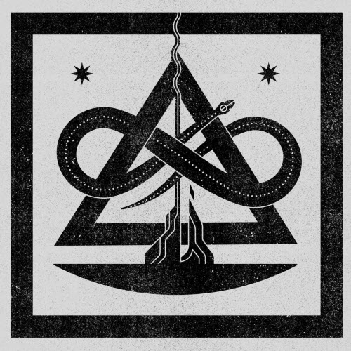 Snakes Of Russia - Swallowed Whole (Rework) (2026) [Single]