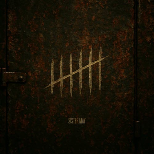 Sister May - VII (2026)