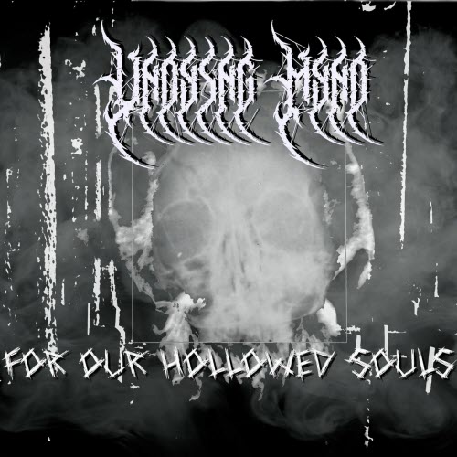Undying Mynd - For Our Hollowed Souls (2026) [Single]